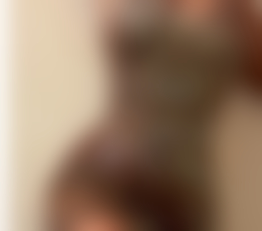 Escorts Wrexham - Wales Wrexham City Centre - Wrexham - Photos for Slim Leggy British Escort GFE Late Night Outcall